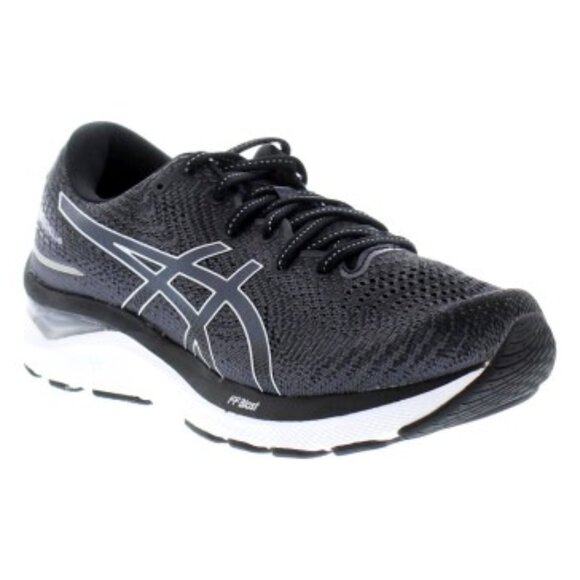 Asics Gel-Cumulus 24- 1012B205020/1012B206020 - Picture 1 of 1